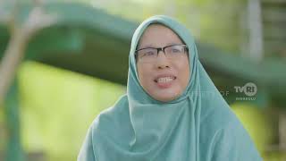 Download Lagu PEREMPUAN TANGGUH - ILMU PELITA HIDUP PART 2 MP3 Download Lagu PEREMPUAN TANGGUH - ILMU PELITA HIDUP PART 2 MP3