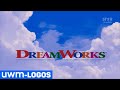 Dreamworks 2006 