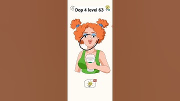 dop 4 level 63 #dopgamingofficial