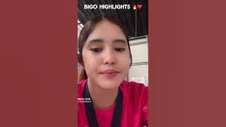 BIGO Live Full Stream 2025 😍| Hot & Trending Viral video 🔥😻| #BigoLive 