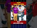 🔥புகழ்-ஐ பங்கம் பண்ணிய சங்கீதா🔥| Cook with Comali | AR Troll Factory #ytshorts