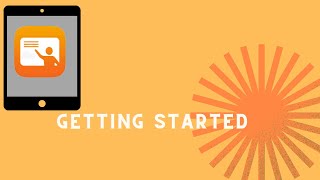 Apple Classroom - Getting Started