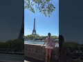 paris💐 #xyzbca #paris #viral #fyp #spring #ootd