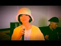 忘れていいの(谷村新司&amp;小川知子)cover kae&sei
