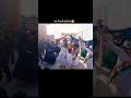 “Every student deserves a teacher like this 👏”. #viral #edit #education