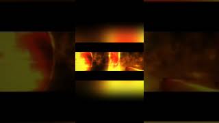 🔥Highlight🔥 FREE FIRE    ᴮ²ᴷㅤ⇨ＣＯＬＩＮ⇦ᬊ