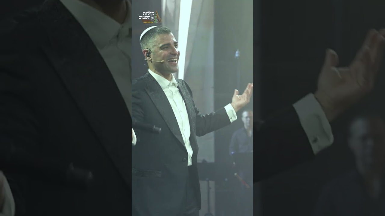 הנרות מאירים לנו את החיים. הם זיכרון של העם שמעורר אותנו לעתיד מזהיר❤️🇮🇱❤️🇮🇱