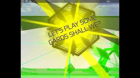 All Star Glitcher FE  Forms That I know of And my favorite star glitchers