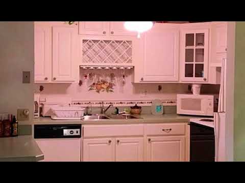 950 S Kanner Highway, Stuart, FL home video tour