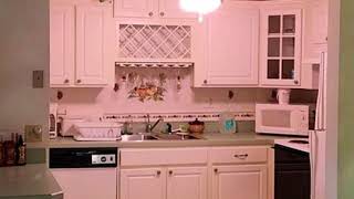 950 S Kanner Highway, Stuart, FL 34994