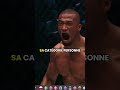 #pourtoi #mma #ufc #boxing #viral #motivation #combat #fypシ #pourtoi