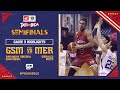 Highlights G3: Ginebra vs Meralco | PBA Philippine Cup 2020 Semifinals