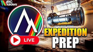 $5MIL EXPEDITION MONEY RUNS!