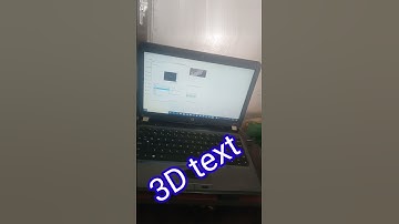 screen saver windows 10. #anurag #maurya #ccc #stechcomputeracademy #gk #computer #quiz