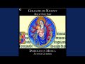 Miniature de la vidéo de la chanson Offertoire : Ave Maria Gratia Plena
