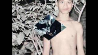 Download Lagu Movie PANJAT SOSiAL FT (Lyrics) MP3