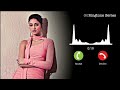 Fakira Ringtone | Viral Ringtone | Love Ringtone | Lofi Ringtone | Ringtone Series