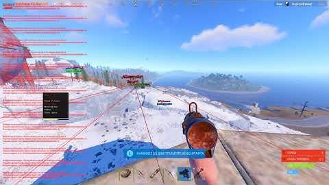 plusminus.vip wtf?!?!?!?