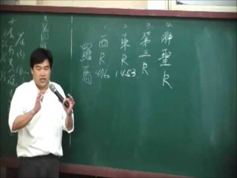 video editing software free 呂捷之莫名其妙記憶法!!