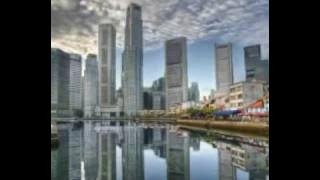 Lantunan Adzan Syaikh Misyari Rasyid_by Yuddie