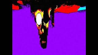 Vibingleaf Dead Bart Re-Take Teaser