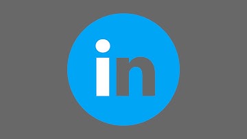 Adobe Illustrator CC Tutorial | Pathfinder