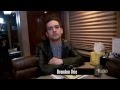 Fuse Follows Panic! at the Disco