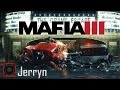 Mafia III [cz] #2