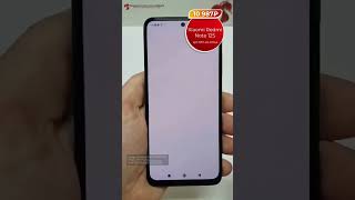 Xiaomi Redmi Note 12S, 10 987₽, ссылка в описании