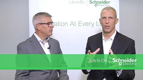 What Impact is Cloud Computing having on Data Center Architecture?