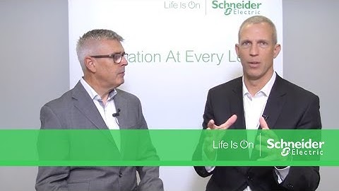 What Impact is Cloud Computing having on Data Center Architecture?
