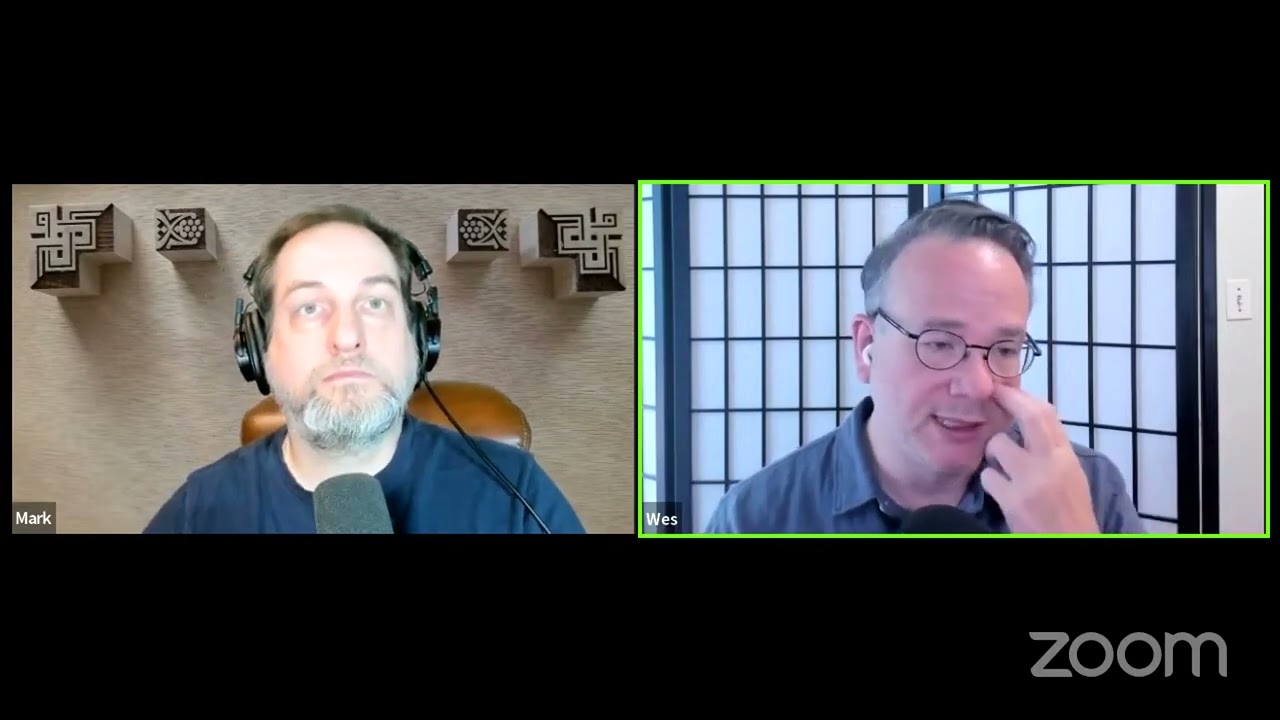 Closereads: Paul Grice's "Logic and Conversation" (Part One)