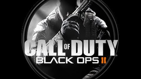 Black Ops 2 1.19 | Caked Up V1.8/ GSC Mod Menu