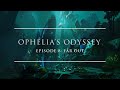 Ophelia's Odyssey - Episode 8 with Far Out | Ophelia Records