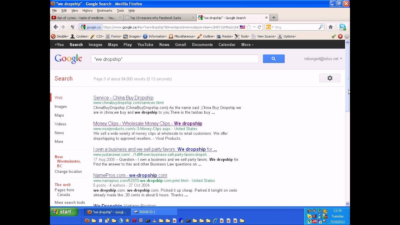 grey sherpa sweatshirt