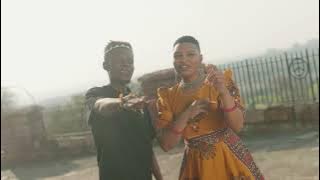 Sdala B - Camagu Ft Lunga Dima