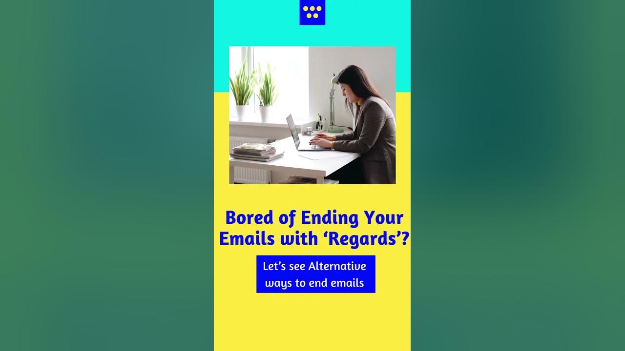 Regarding to your email. Примеры email боссам. Regarding to your email. Business e-mail. Business e-mail.