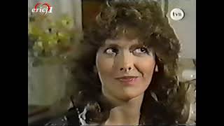Maria episode 122
