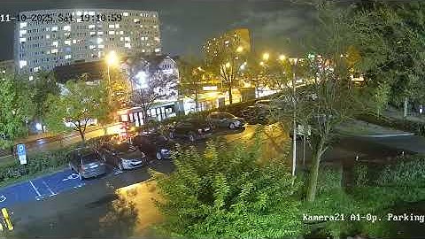 Kamera21 A1 0p  Parking 192 168 15 2 192 168 15 2 20251011185957 20251011203608 1485997781