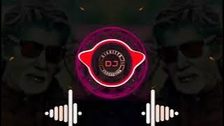 chumma Chumma Dede ____-____  ( Tapori Mix) / Dj Aditya Production Ab