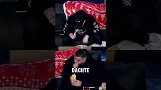 Das neuste von Die Crew auf YouTube