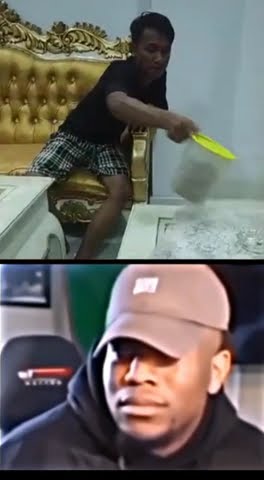detik detik kue lebaran tumpah .cocok untuk story wa andaa#fyp #ngakakkocak #funny #lebih#lucu