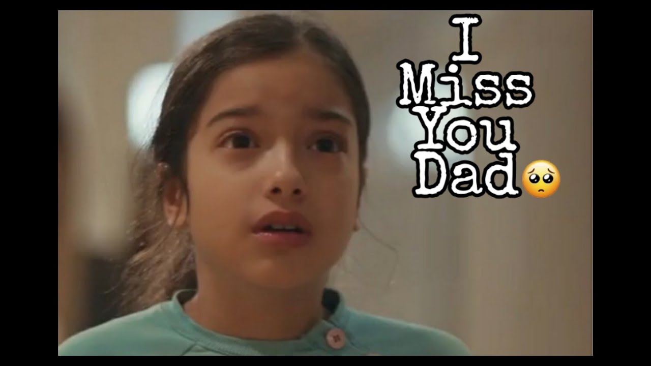 🥺 I Miss You Dad || Sad 🥺 Heart touching WhatsApp Status Video ...