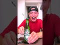 Nonomen funny video😂😂😂 Challenges & Sings