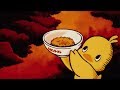 【斬新cm】チキンラーメン アクマのキムラー