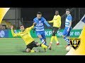 Samenvatting VVV-Venlo - PEC Zwolle