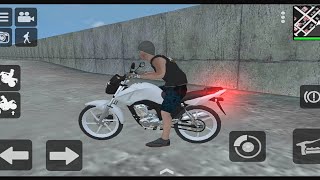 Elite MotoVlog Apk Mod Dinheiro Infinito v0.0.10 - W Top Games