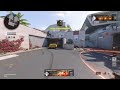 my best cold war clip