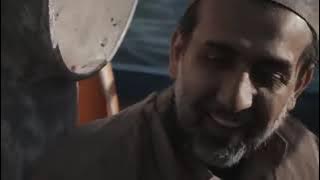 Survive or Die (Full Action Survival Movie) Emmanuella Samuel