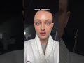 больше о модельной жизни и рационе  в моем тг: @valentinafilipblog